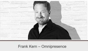 Frank Kern – Omnipresence