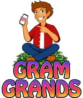 Gram Grands Free Download