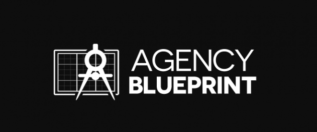 Joe Kashurba – Agency Blueprint Download