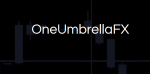One Umbrella FX Download