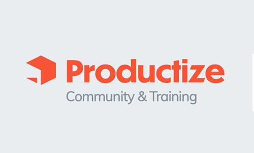 Productize 2020 By Brian Casel