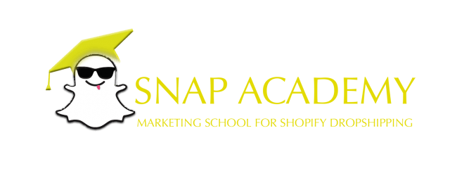 Snap Academy