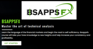 BSAPPSFX Course Download