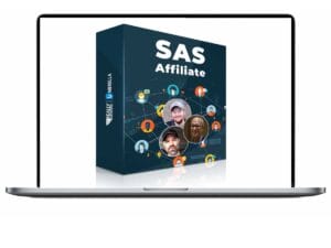 Barry Plaskow – SAS Affiliate Download