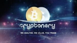 Cryptonary Cryptocurrency Course Download