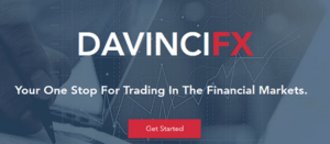 DaVinci FX Course Download
