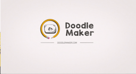DoodleMaker Bonuses – BlasterSuite (Exclusive Bonuses)