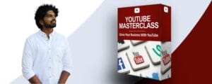 Dream Cloud Academy – YouTube Masterclass 2020 Download