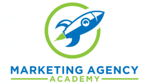 Joe Soto – Marketing Agency Academy Download
