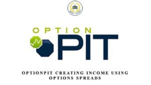 Options Pit – Mark Sebastian – Gamma Trading Class Download