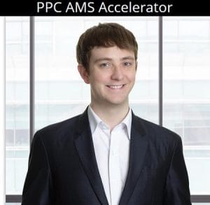 Sean Smith – PPC Accelerator Download