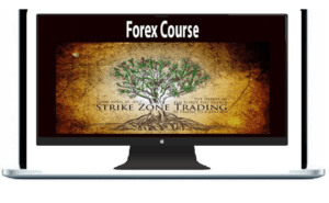 Strike Zone Trading – Forex Course Download
