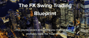 Swing FX – The FX Swing Trading Blueprint Download