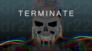 Terminate – Subconscious Reprogramming Download