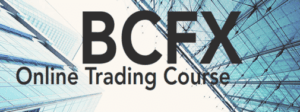 Brandon Carter – BCFX 2.0 & 2.5 Download