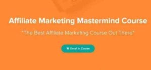 Chad Bartlett – Affiliate Marketing Mastermind Course Download