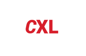 Conversion XL (CXL) – Bundle (49 Courses) Download