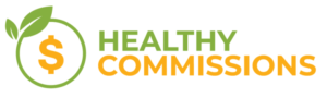 Gerry Cramer, Rob Jones – Healthy Commissions Download