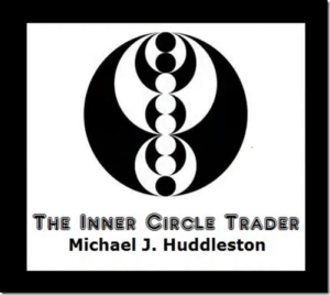 ICT Methods – The Inner Cicle Trader Download