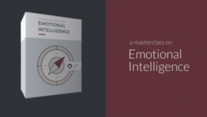 Positive Psychology – Emotional Intelligence Masterclass Download
