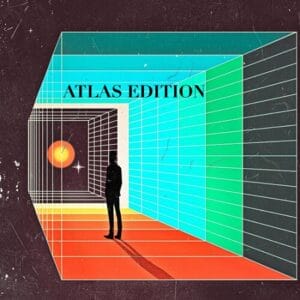Apex Paragon Trading – Atlas Edition Download