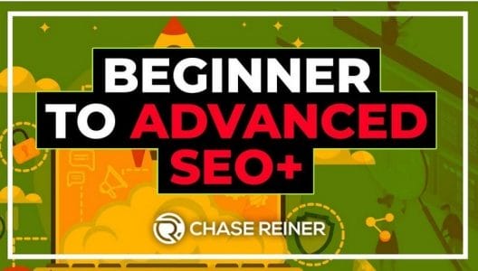 Chase-Reiner-–-Beginner-to-Advanced-SEO-Course-Download
