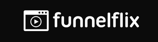 FunnelFlix Collection Download