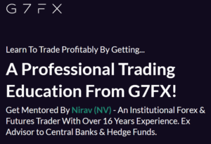 G7FX-Foundation-Course-Download