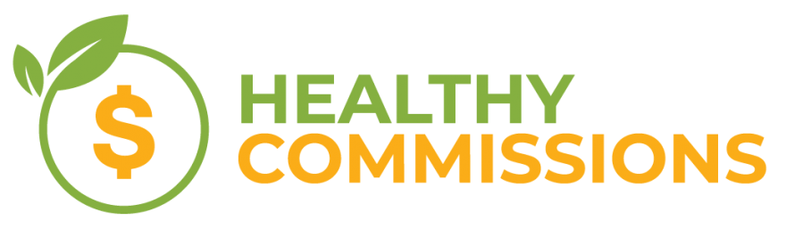 Gerry Cramer, Rob Jones – Healthy Commissions Update 2