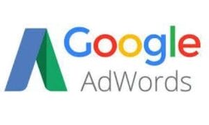 Google Adwords 1000$ (METHOD) Download