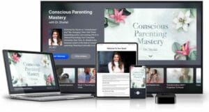 MindValley-Dr.-Shefali-The-Conscious-Parenting-Mastery