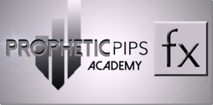 Prophetic Pips Academy – Forex Advanced Download