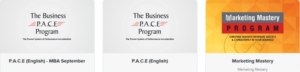 Rajiv Talreja – The PACE Program Download
