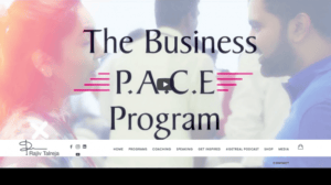 Rajiv Talreja – The PACE Program Download