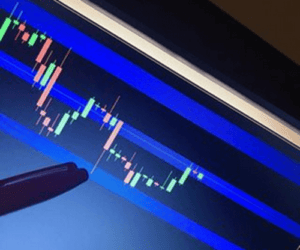 Rayn Relentless – Relentless Trading Course Advanced Download