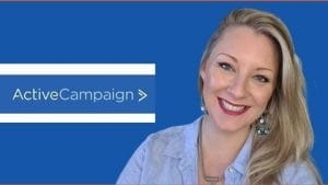 Sarah Cordiner – ActiveCampaign Email Automation Masterclass