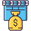 Film Budget