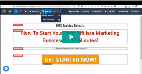 Screenshot 2020 11 11 Get the Affiliate Beast Course by Deshayla Today 1 650x343 1