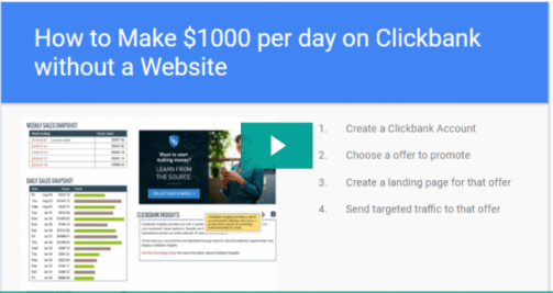 Screenshot 2020 11 11 Get the Affiliate Beast Course by Deshayla Today 650x345 1