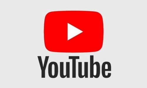 Video SEO - Beginner Youtube Ranking