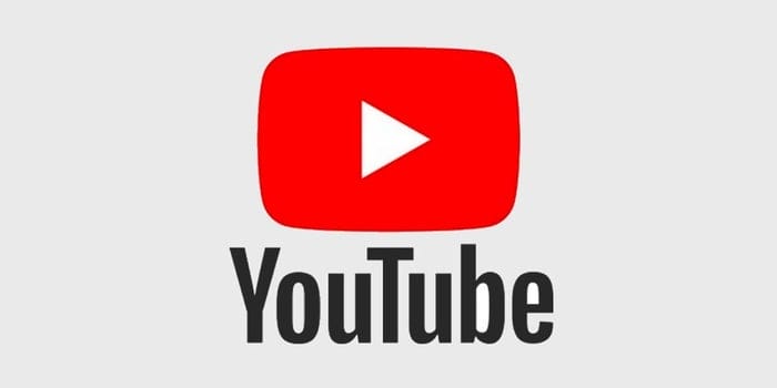 Video SEO - Beginner Youtube Ranking
