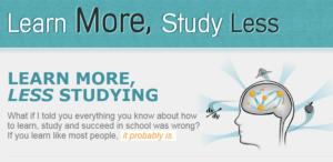 Scott H Young – Learn More, Study Less Download
