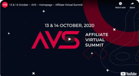 Screenshot 2020 11 17 Affiliate Virtual Summit7 650x356 1