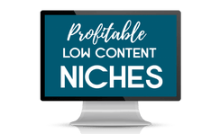 profitable niches 650x398 1