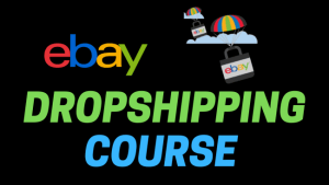 Kx15fdroQ4WFqqQo85Gq eBay Dropshipping Course logo 650x366 1