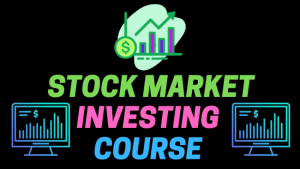 2Qx1vaAvStGQICtvg2JE Stock Market Investing Course logo 650x366 1