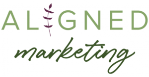 Danielle Eaton – Aligned Marketing Essentials