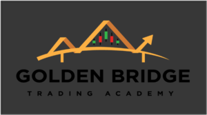 Golden Bridge Trading Academy – Live Sessions Download