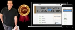 Roland Frasier – EPIC Business Buying Blueprint Download