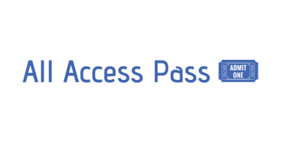 Don Wilson – Gearbubble – All Access Pass Download
